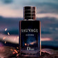 Dior Sauvage Eau de Parfum – 100ML Replica