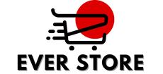 EVERSTORE